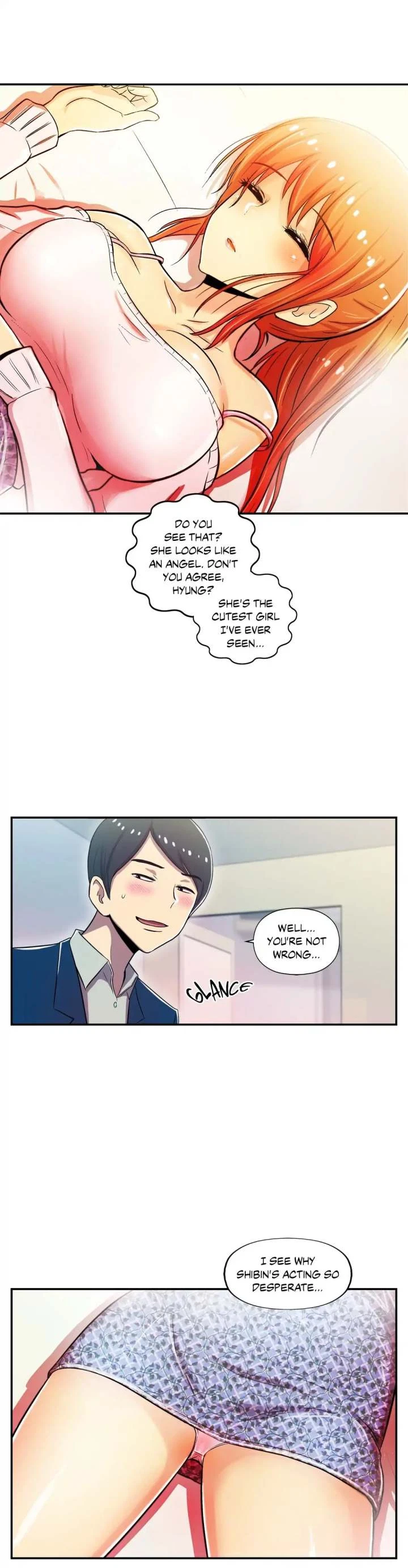 Chapter 65, page 19