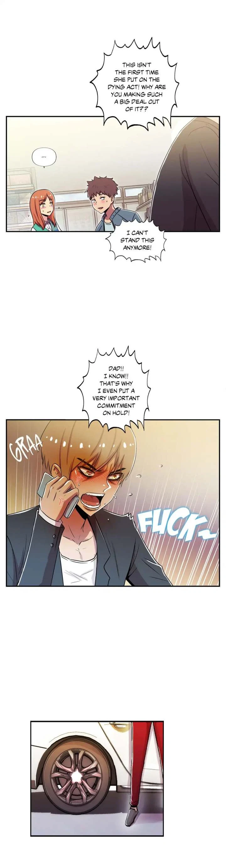 Chapter 65, page 23