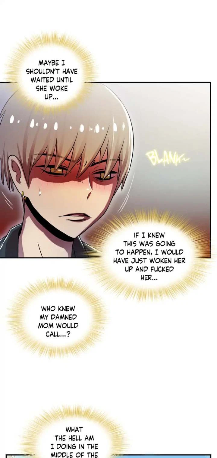 Chapter 65, page 25