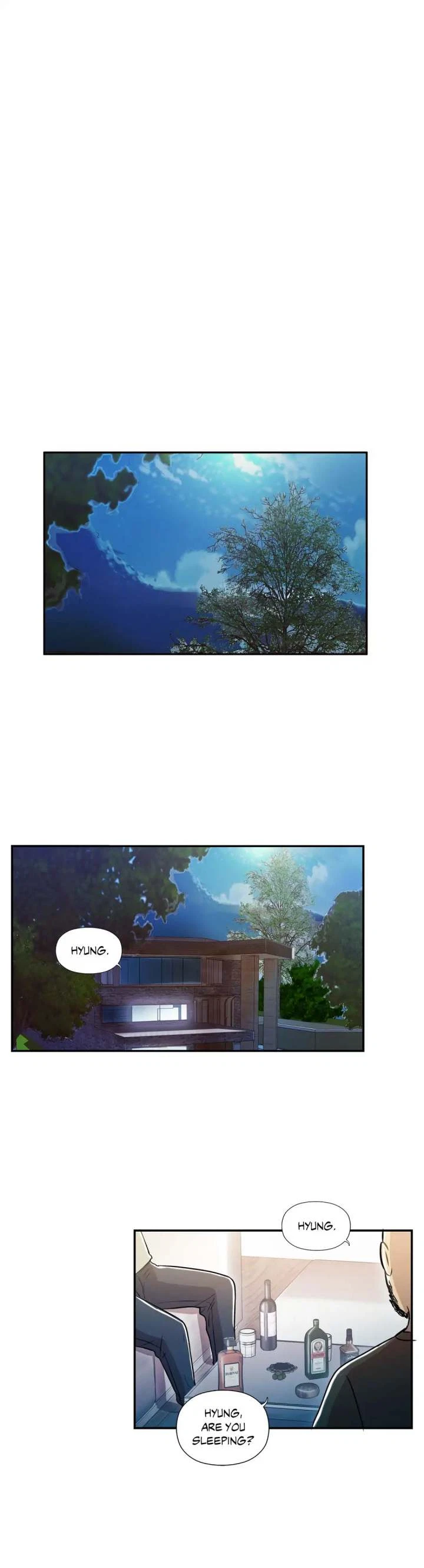 Chapter 65, page 29