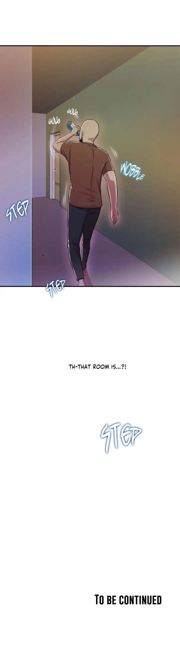 Chapter 65, page 32