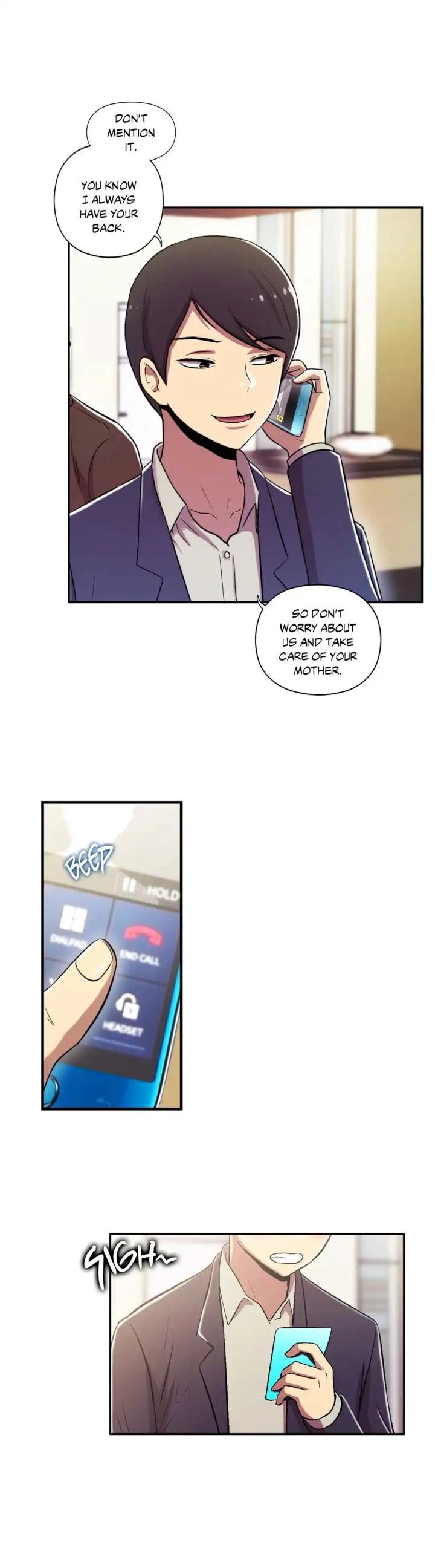 Chapter 65, page 5