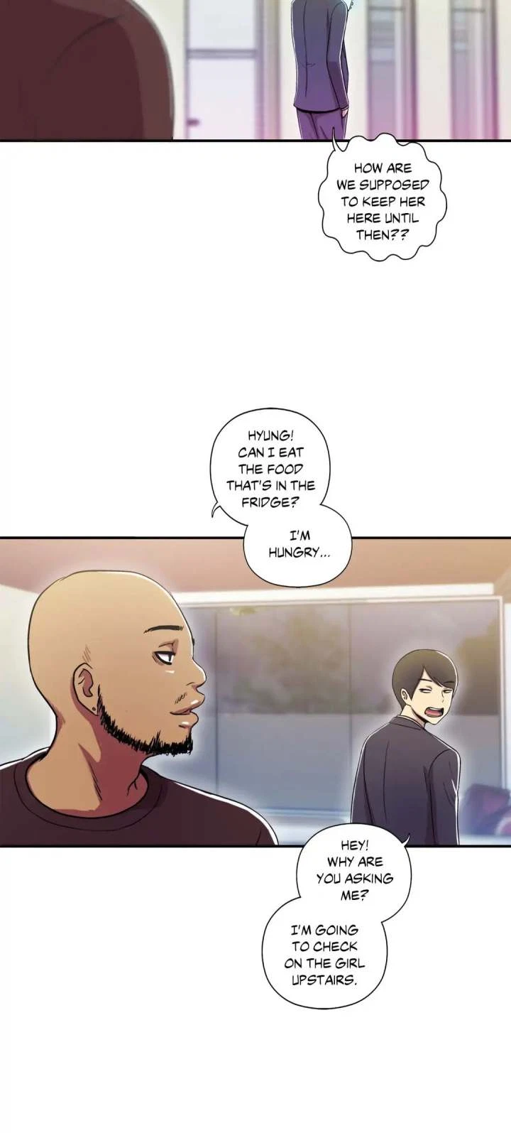 Chapter 65, page 7