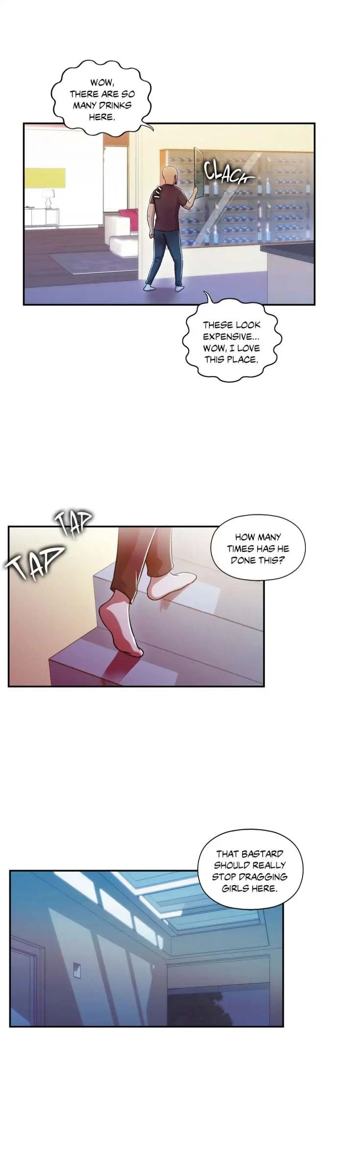 Chapter 65, page 8