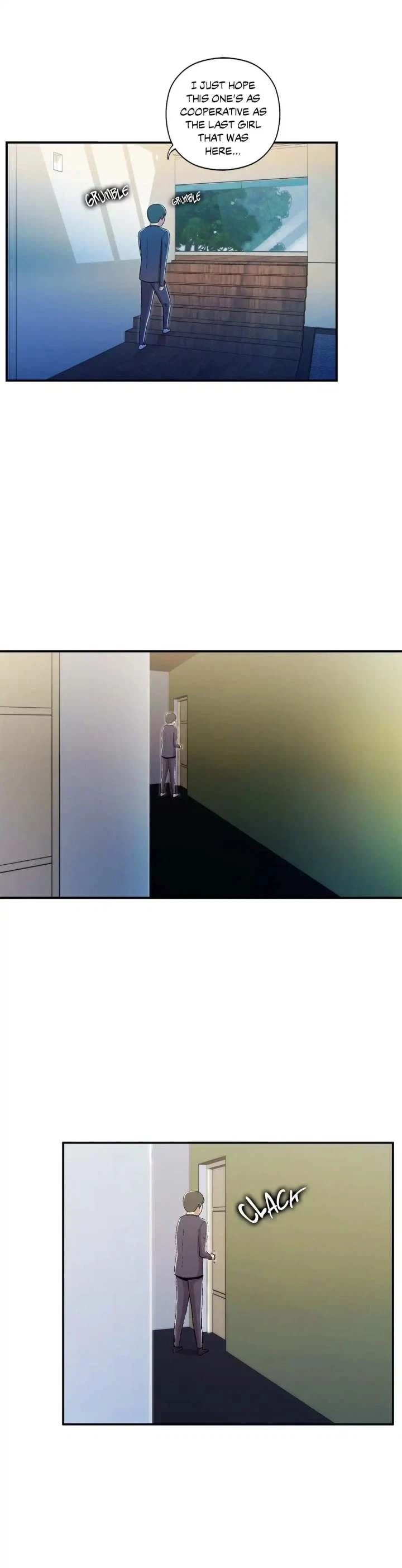 Chapter 65, page 9