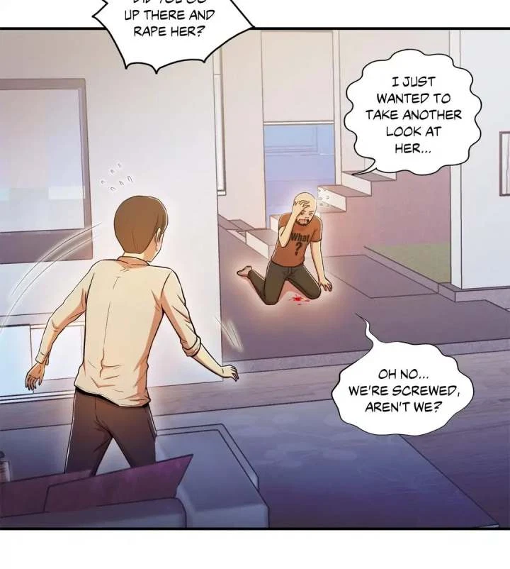 Chapter 67, page 10