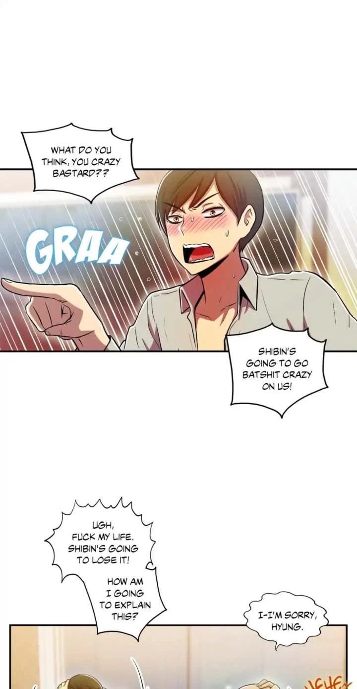 Chapter 67, page 11