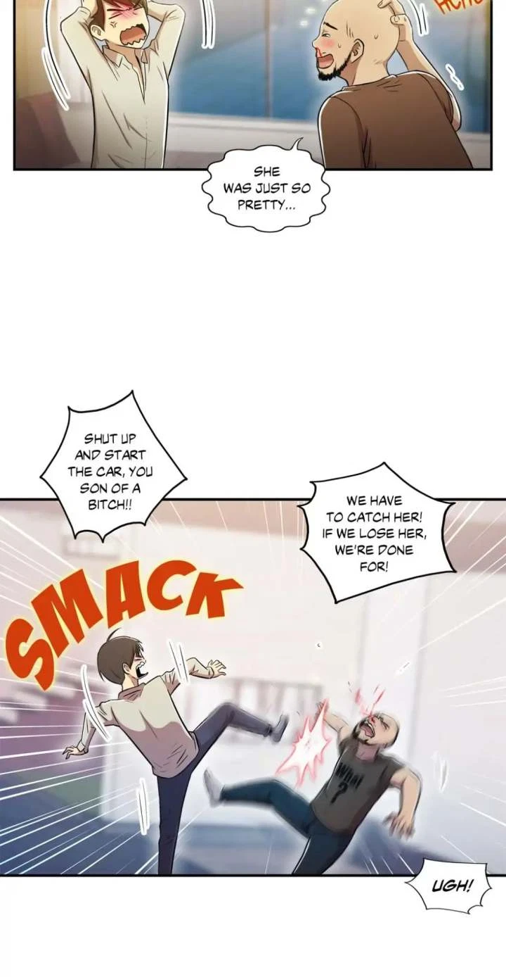 Chapter 67, page 12