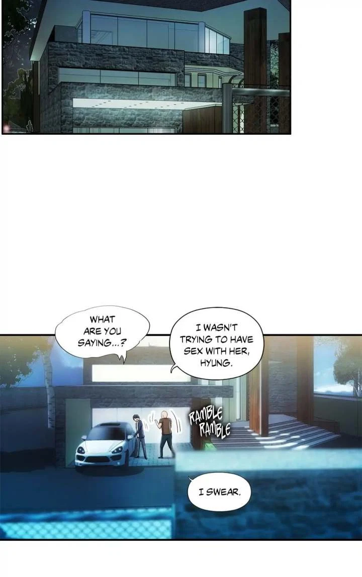 Chapter 67, page 14