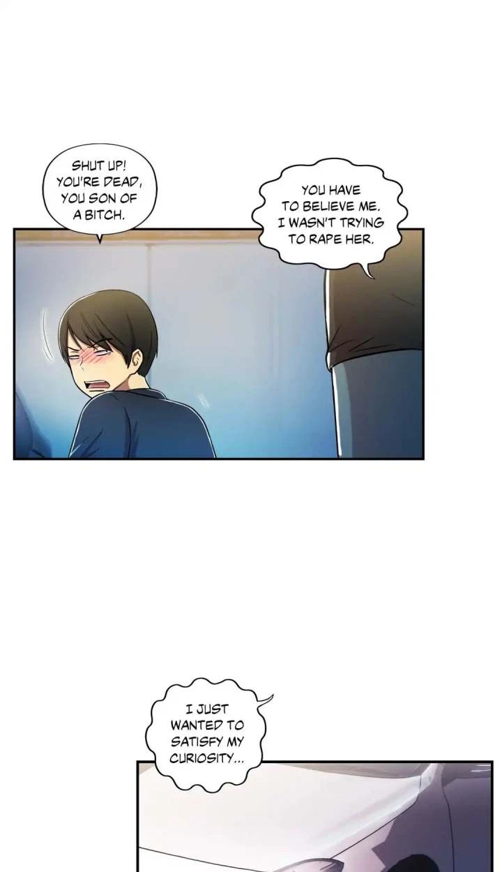 Chapter 67, page 15