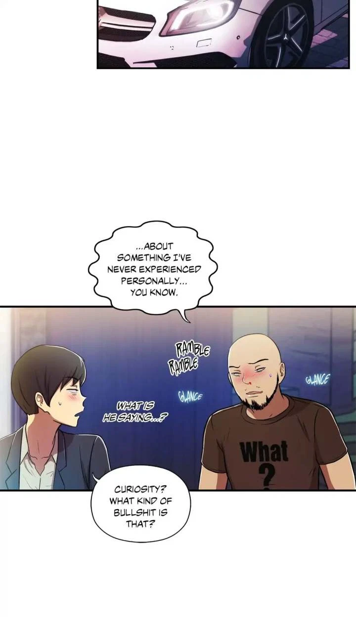 Chapter 67, page 16