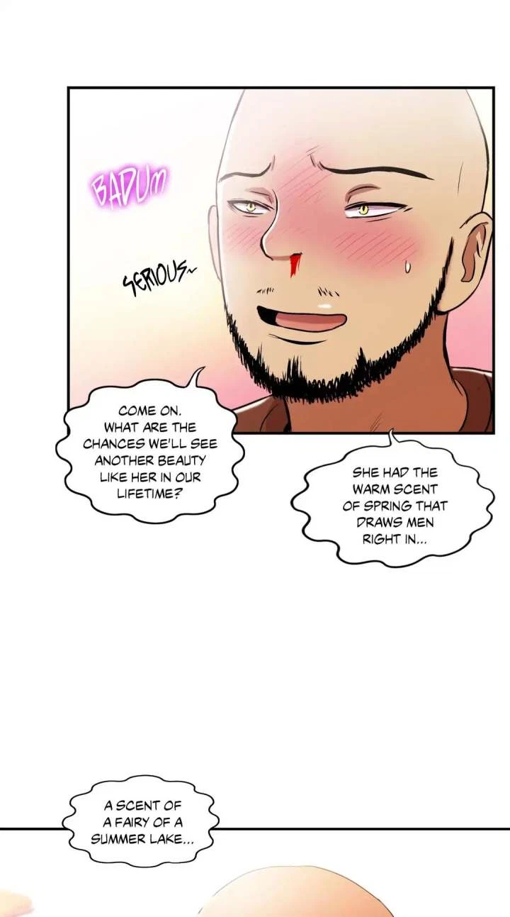 Chapter 67, page 17