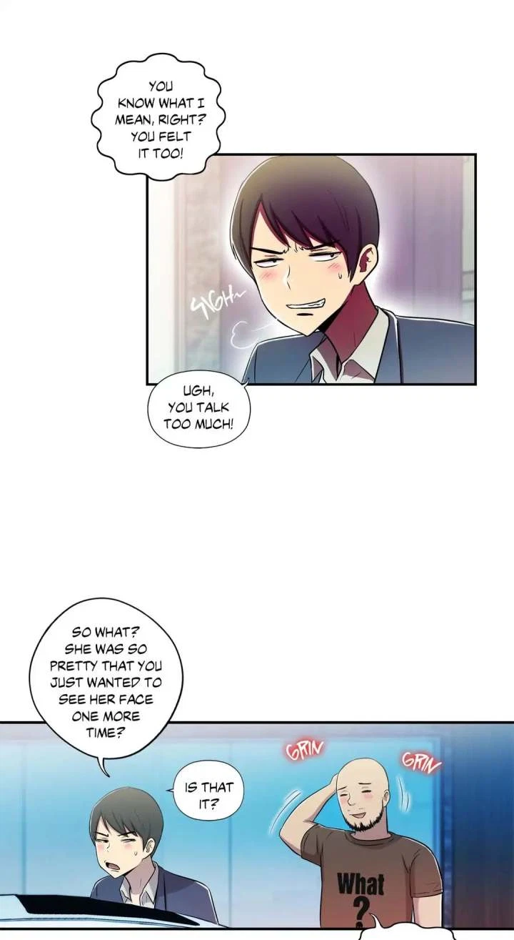 Chapter 67, page 19