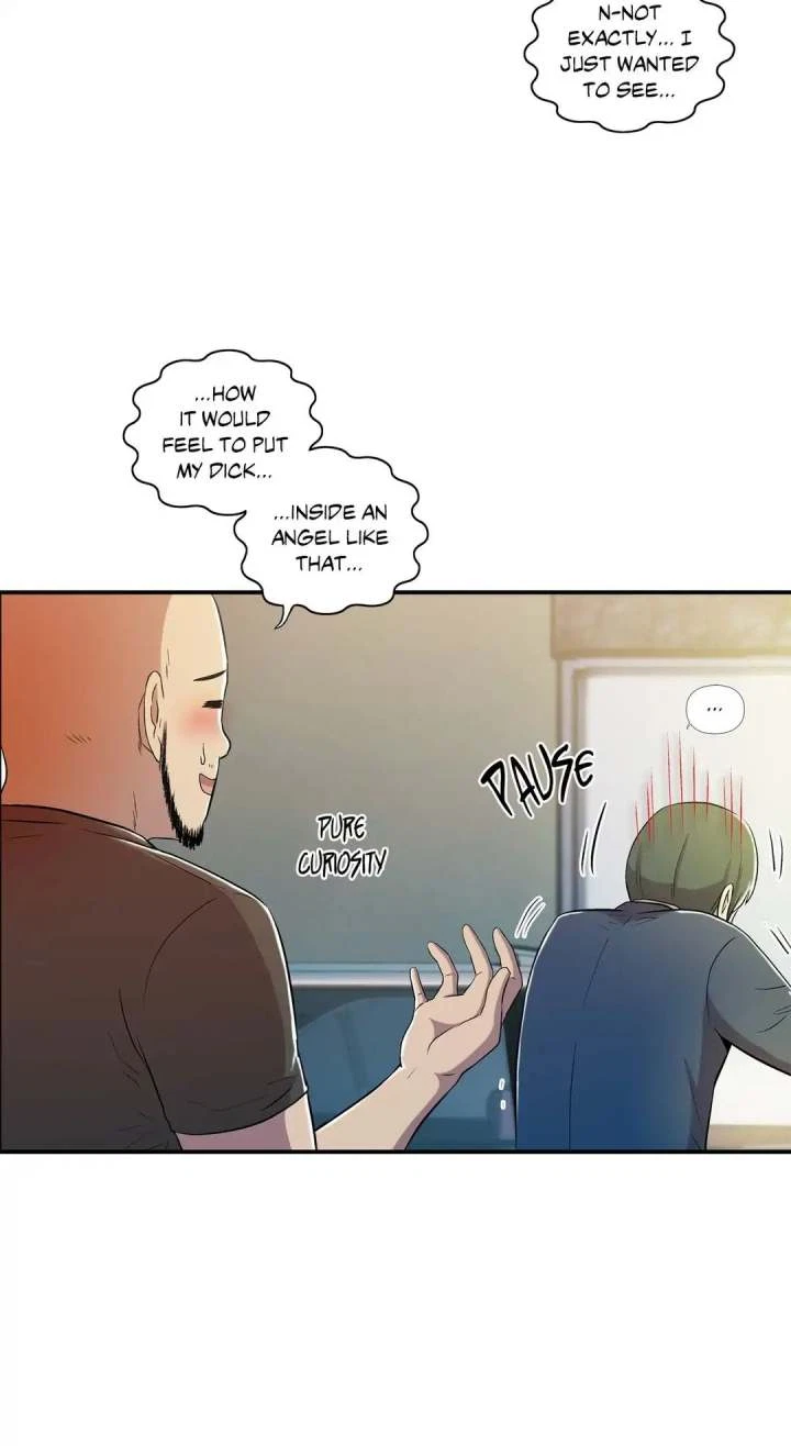 Chapter 67, page 20