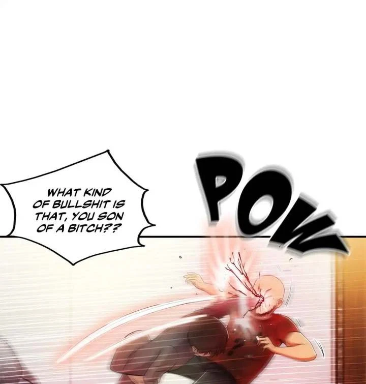 Chapter 67, page 21