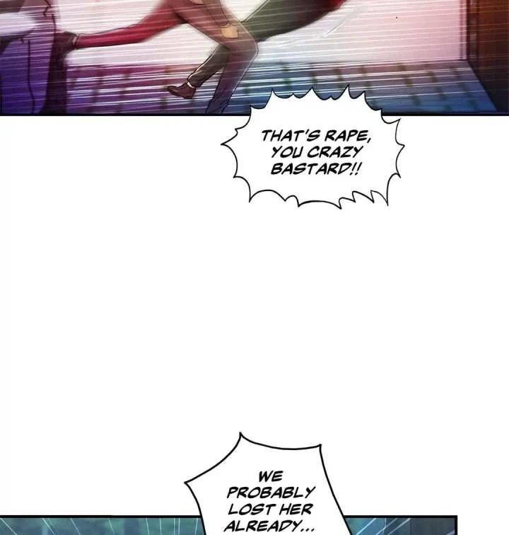 Chapter 67, page 22