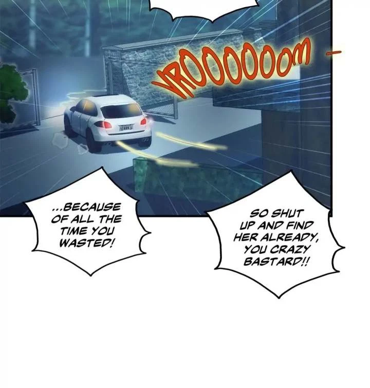 Chapter 67, page 23