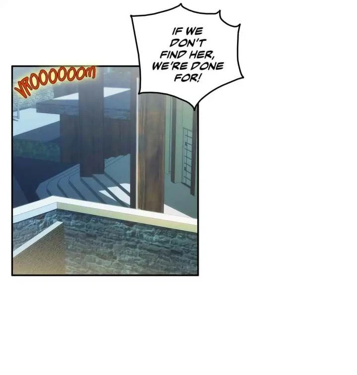 Chapter 67, page 24