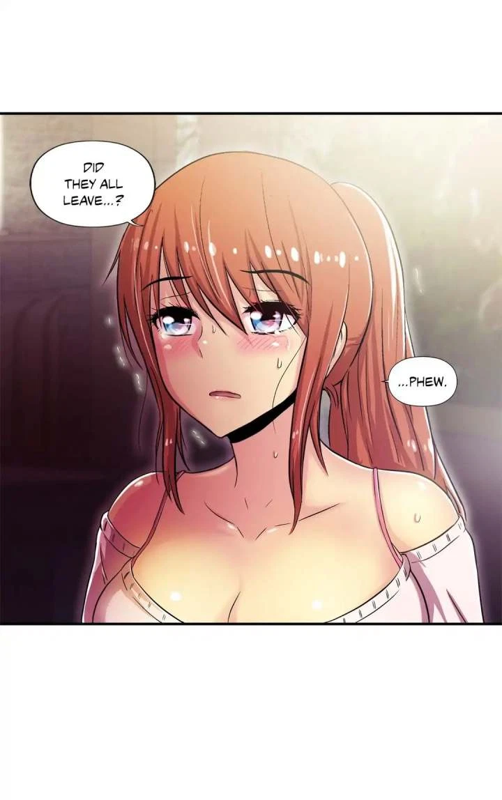 Chapter 67, page 28
