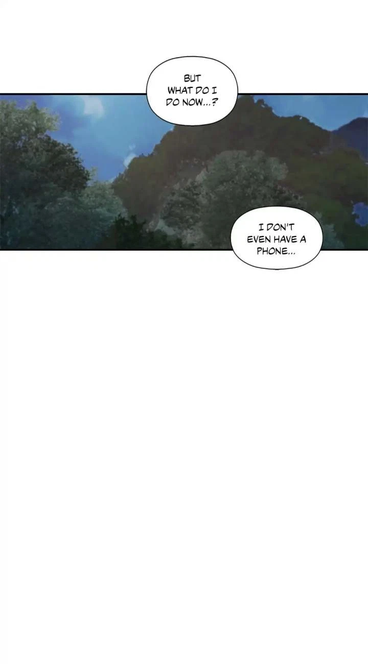 Chapter 67, page 29