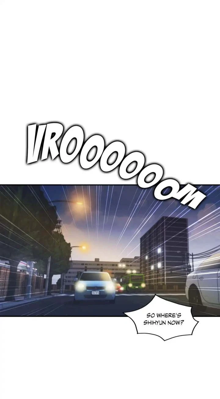 Chapter 67, page 30