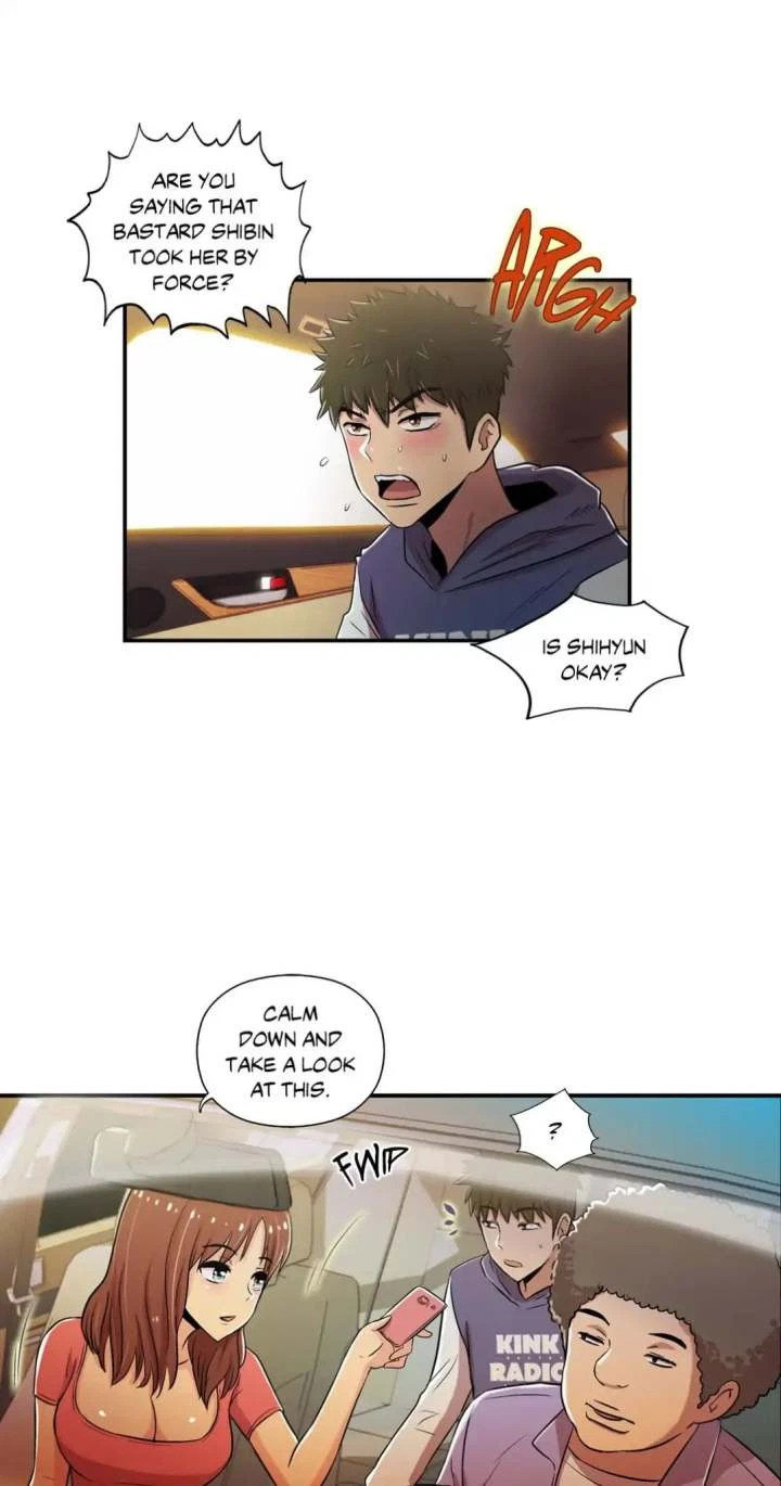 Chapter 67, page 31