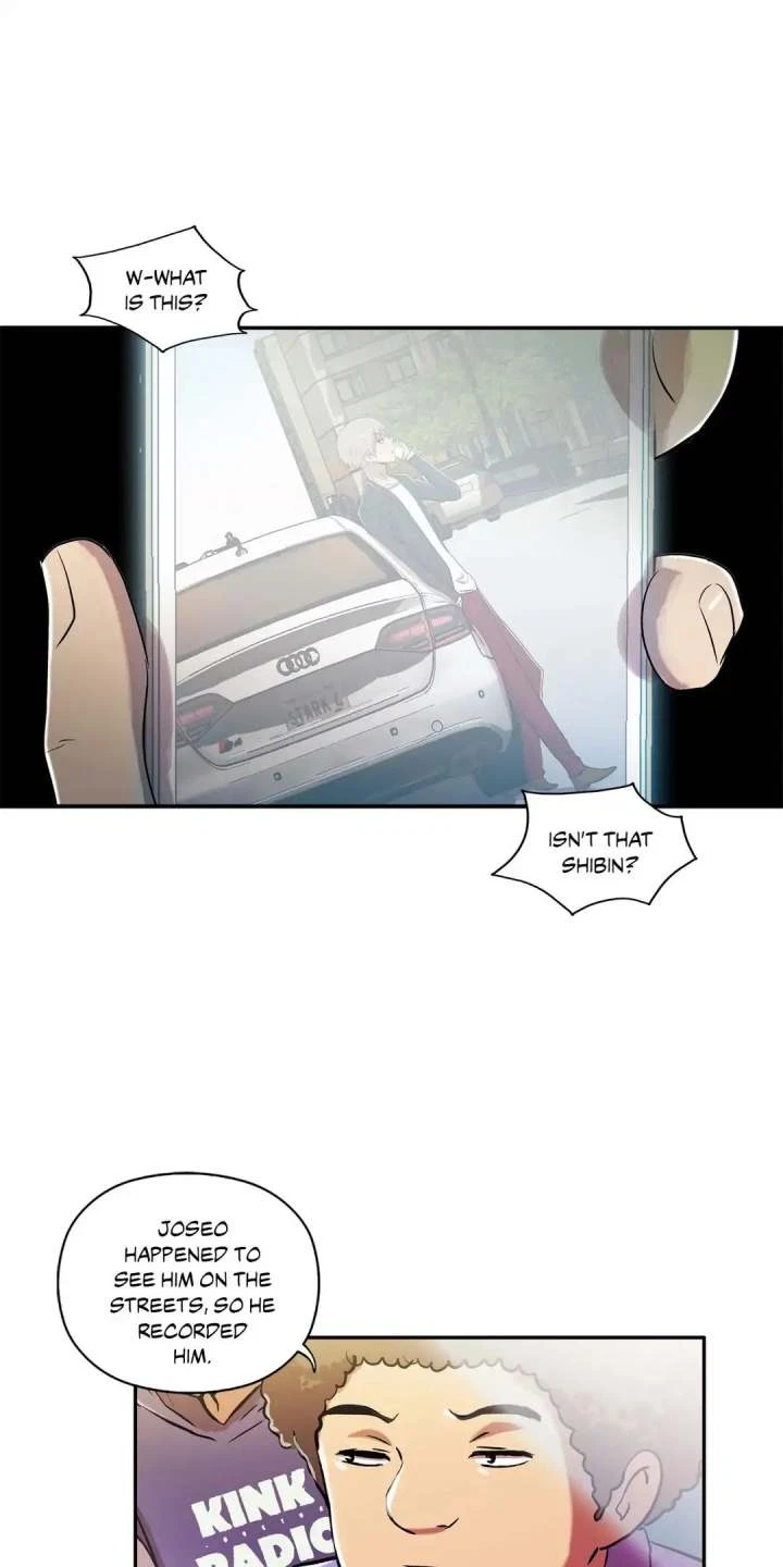 Chapter 67, page 33