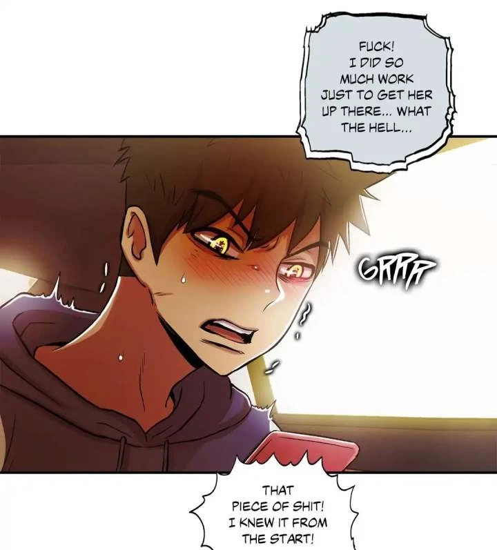 Chapter 67, page 35