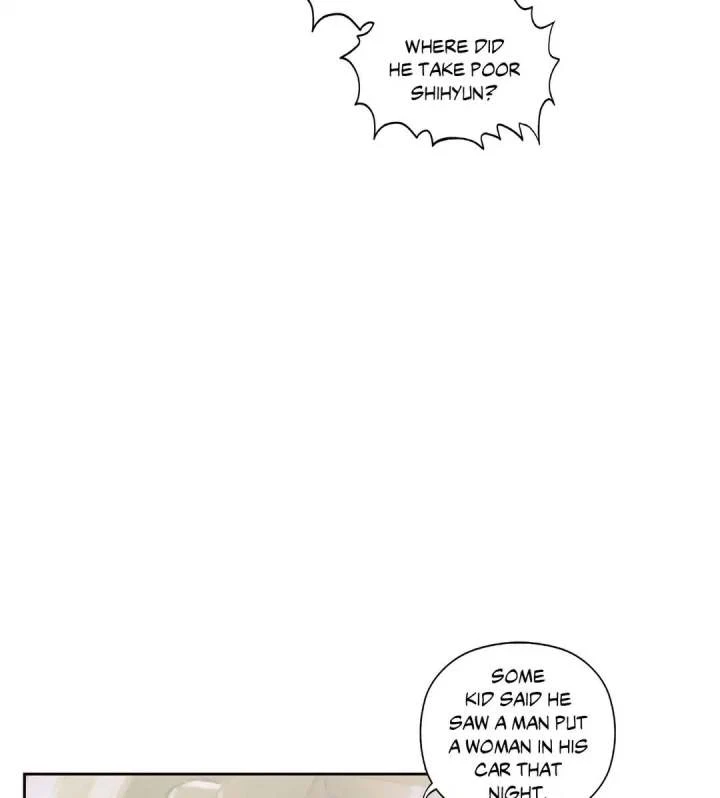 Chapter 67, page 36