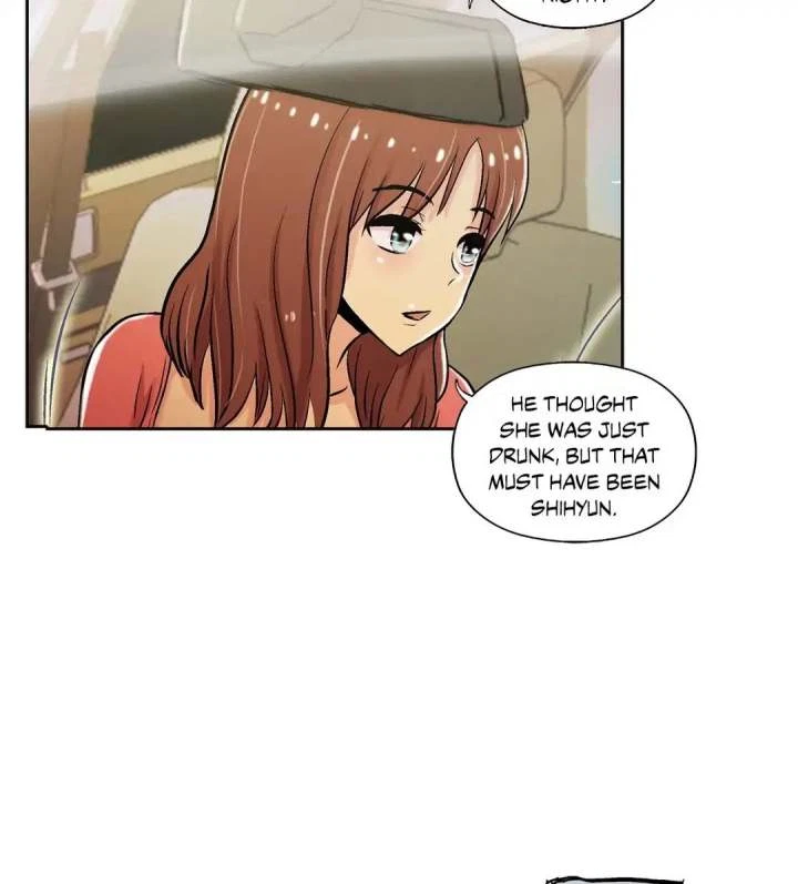 Chapter 67, page 37