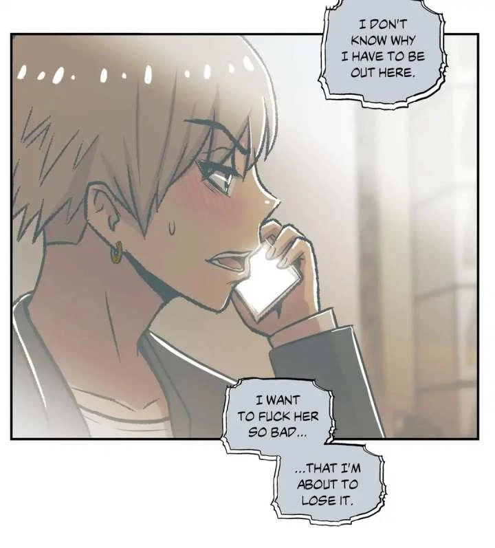 Chapter 67, page 38