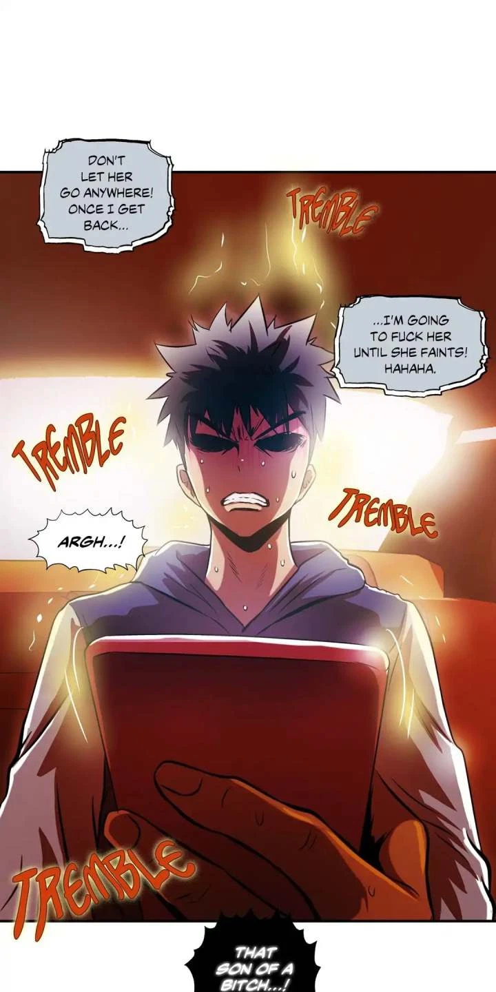 Chapter 67, page 39
