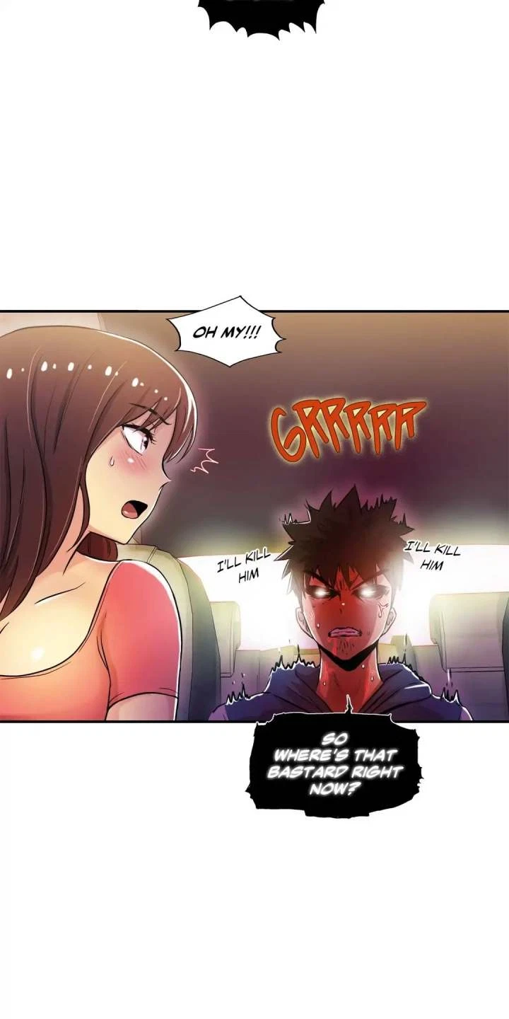 Chapter 67, page 40