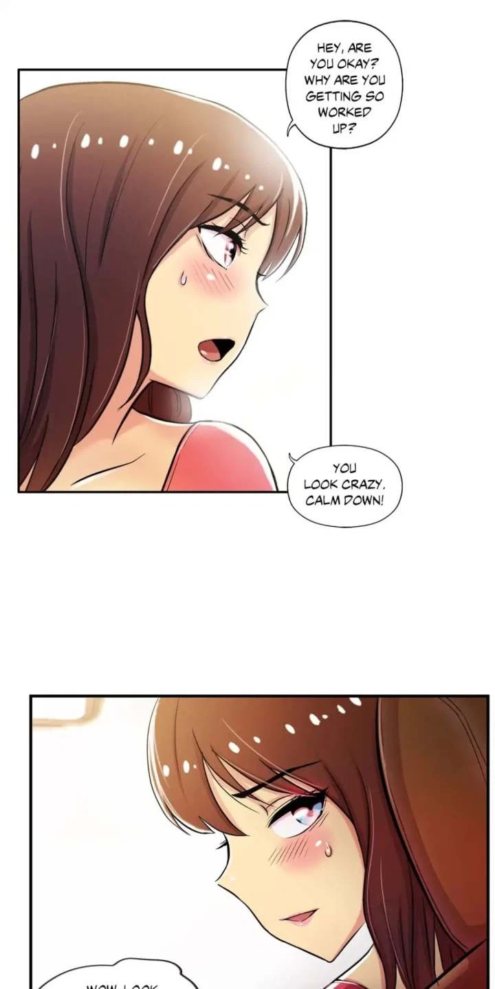 Chapter 67, page 41