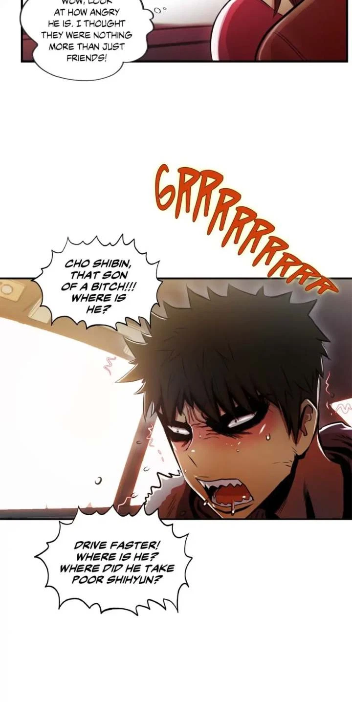 Chapter 67, page 42