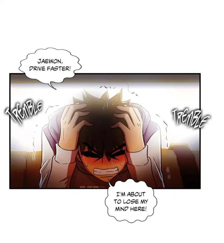 Chapter 67, page 43