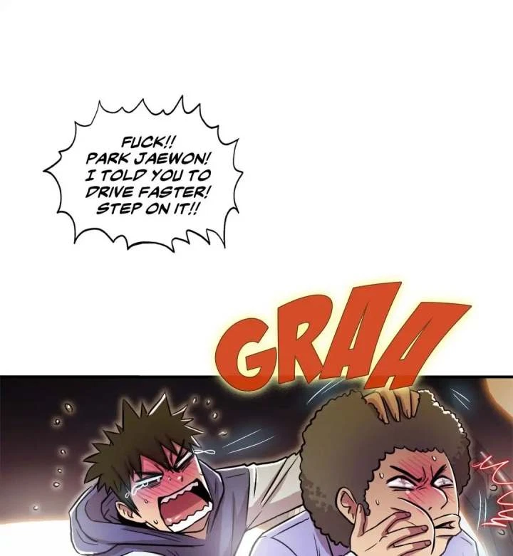 Chapter 67, page 44