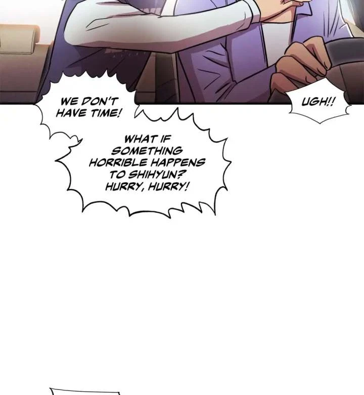 Chapter 67, page 45