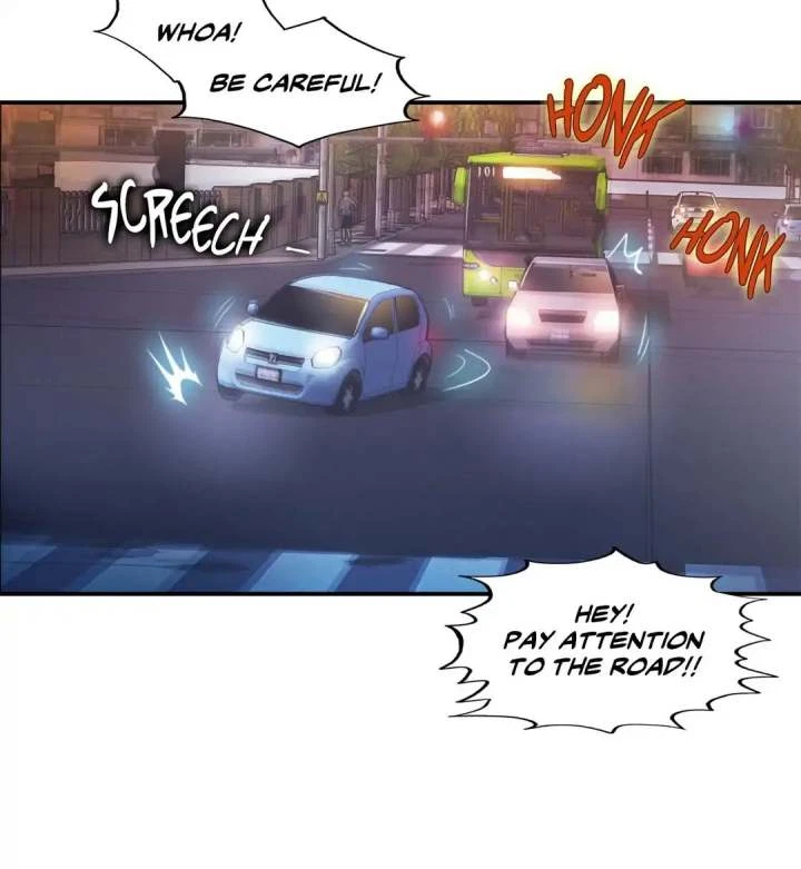 Chapter 67, page 46
