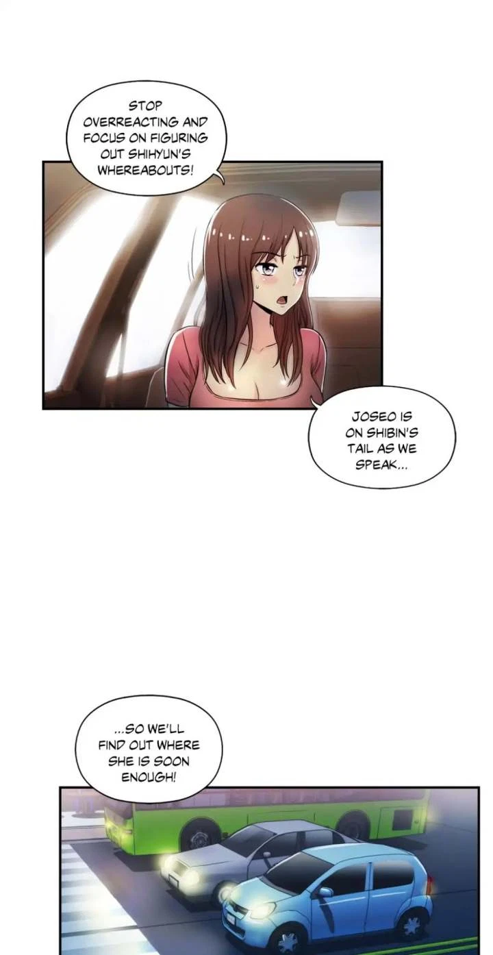 Chapter 67, page 49