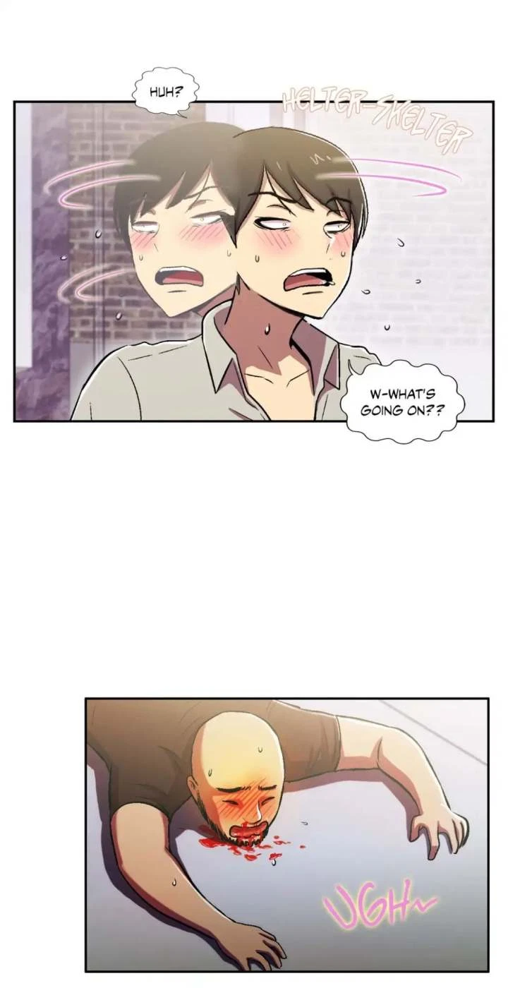 Chapter 67, page 5