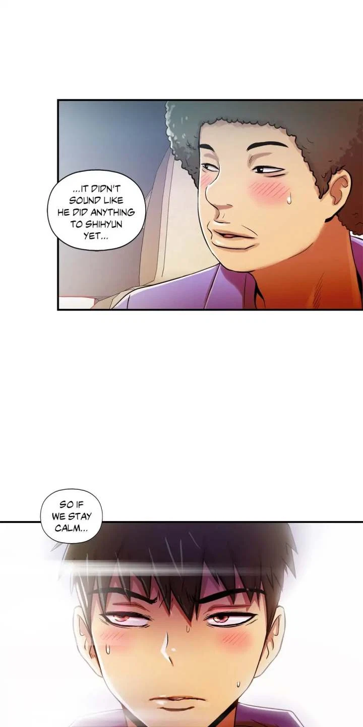 Chapter 67, page 51