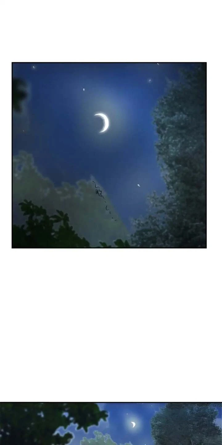Chapter 67, page 53