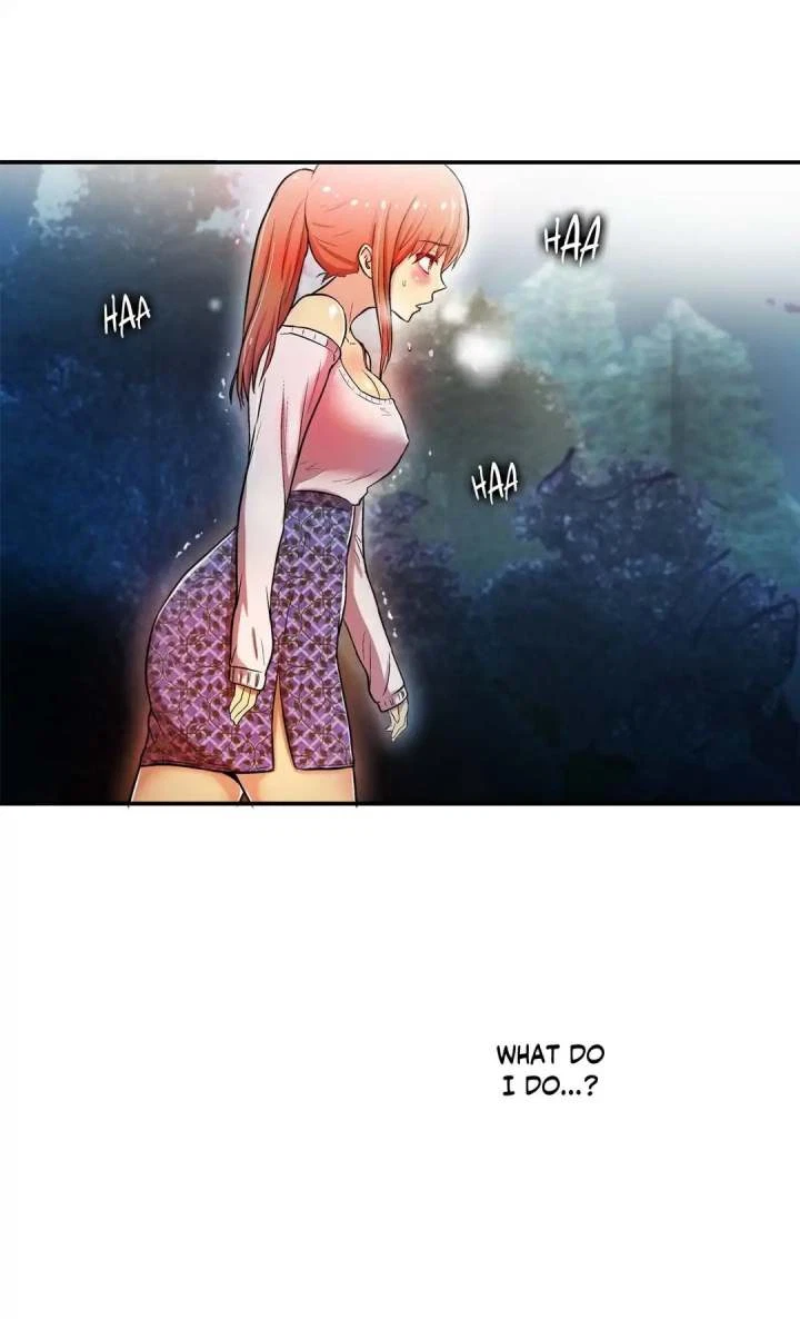 Chapter 67, page 56