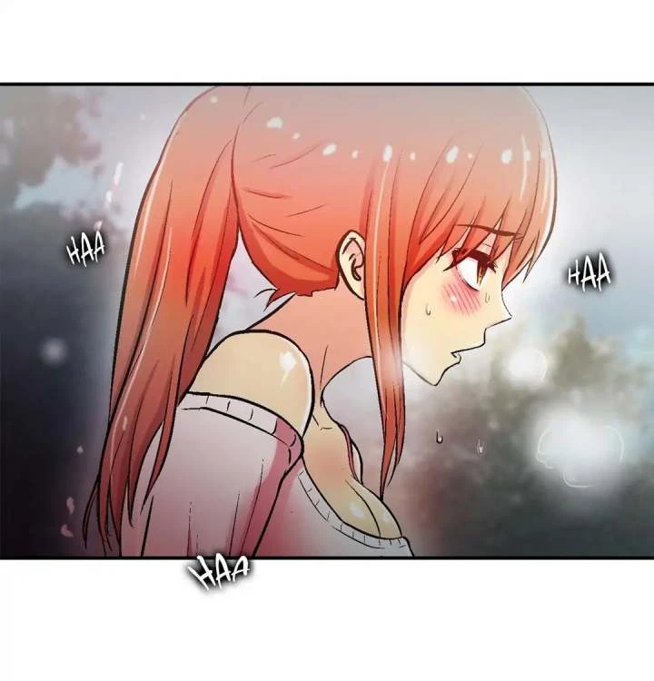Chapter 67, page 57