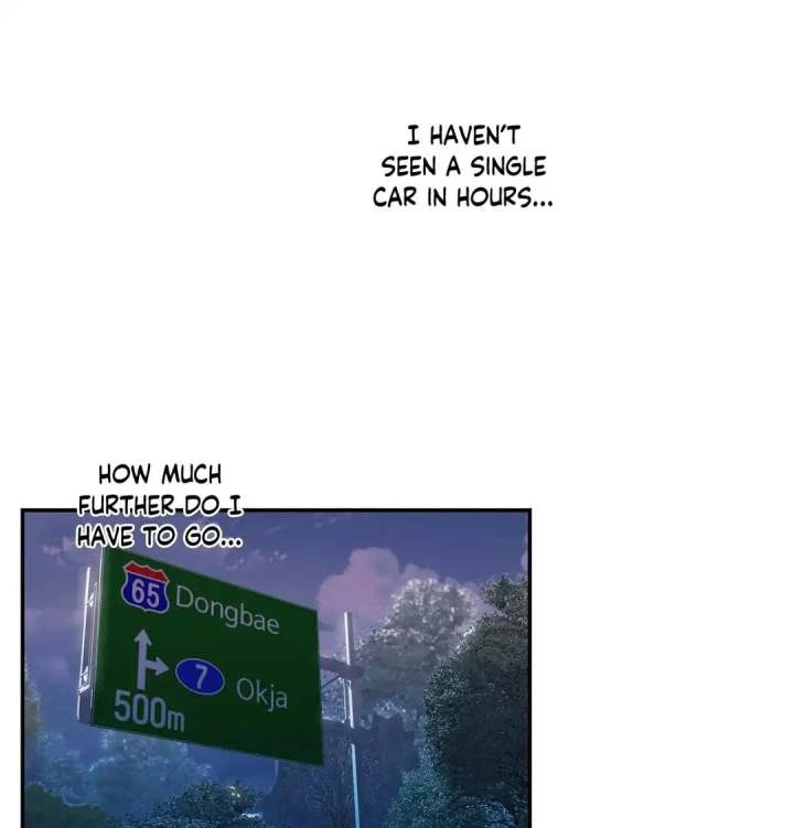 Chapter 67, page 58
