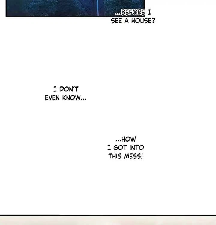Chapter 67, page 59