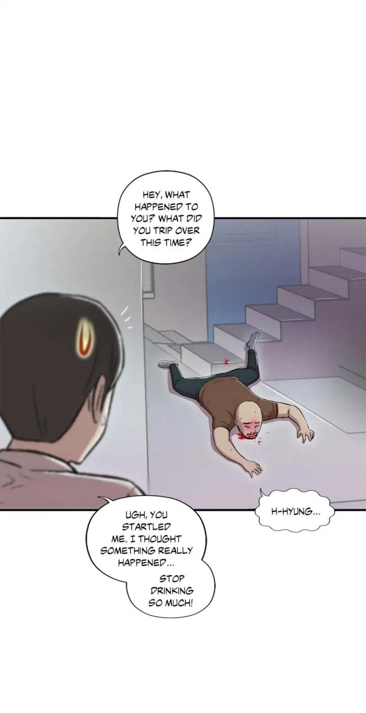 Chapter 67, page 6