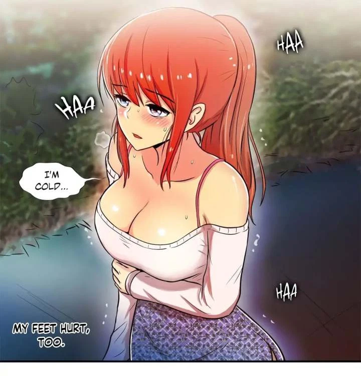 Chapter 67, page 60