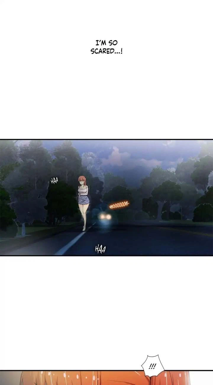 Chapter 67, page 61